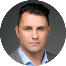 Logo royanis, back to home