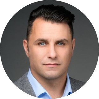 Logo royanis, back to home