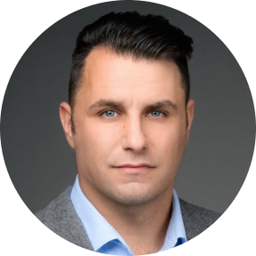 Logo royanis, back to home